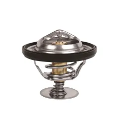 Termostat Dodge Charger/Challenger Hemi 2006-2012 Mishimoto największy sklep tuningowy w Polsce!