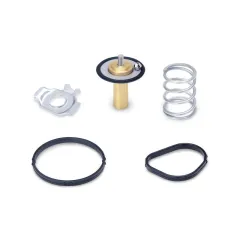 Termostat EcoBoost 1.6L Ford Fiesta ST 2014-2019 Mishimoto największy sklep tuningowy w Polsce!
