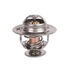 Termostat Mishimoto Ford Mustang V8 2005-2010 71°C największy sklep tuningowy w Polsce!