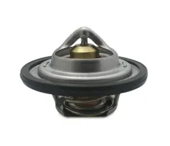 Termostat Mishimoto Ford Mustang V8 86-95 68°C największy sklep tuningowy w Polsce!