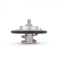 Termostat Mishimoto Ford Mustang V8 96-04 82°C największy sklep tuningowy w Polsce!