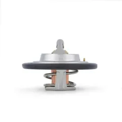 Termostat Mishimoto Ford Mustang V8 96-04 68°C największy sklep tuningowy w Polsce!