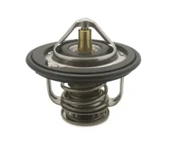 Termostat Honda Civic 1992-2000 Mishimoto największy sklep tuningowy w Polsce!