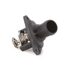 Termostat Honda Civic Si 2006-2011 Mishimoto największy sklep tuningowy w Polsce!
