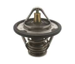 Termostat Honda S2000 2000-2009 Mishimoto największy sklep tuningowy w Polsce!