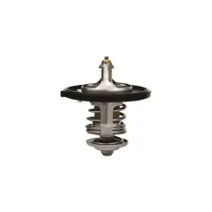 MISHIMOTO Termostat Hyundai Genesis 2.0T 10-14 największy sklep tuningowy w Polsce!