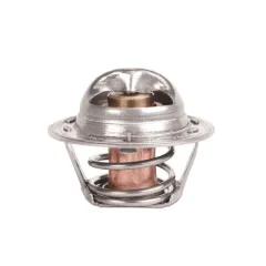 Termostat Jeep Wrangler 2.4L/3.8L 2003-2011 Mishimoto największy sklep tuningowy w Polsce!