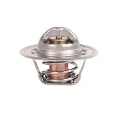 Termostat Jeep Wrangler 2.5L/4.0L/4.2L 1987-2006 Mishimoto największy sklep tuningowy w Polsce!