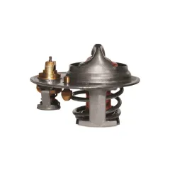 Termostat niskotemperaturowy Mazda Miata 1990-1997 Mishimoto największy sklep tuningowy w Polsce!