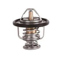 Termostat Mazda RX-8 2004-2010 Mishimoto największy sklep tuningowy w Polsce!