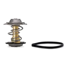 Termostat niskotemperaturowy Mercedes-Benz C63 AMG 2008-2012 Mishimoto największy sklep tuningowy w Polsce!