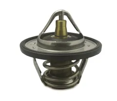 Termostat Mitsubishi Lancer Evolution 7/8/9 2001-2007 Mishimoto największy sklep tuningowy w Polsce!
