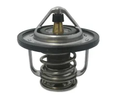 Termostat Nissan 240SX KA/SR 1989-1998 Mishimoto największy sklep tuningowy w Polsce!