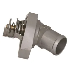 Termostat Nissan 350Z 2003-2006 Mishimoto największy sklep tuningowy w Polsce!