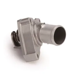 Termostat Nissan 350Z 2007-2009 Mishimoto największy sklep tuningowy w Polsce!