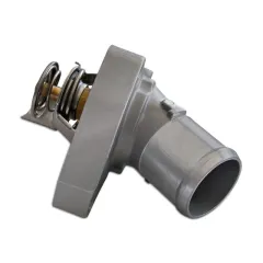 Termostat Nissan 370Z 2009-2020 Mishimoto największy sklep tuningowy w Polsce!