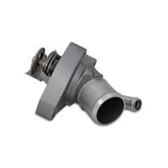 Termostat z obudową Nissan GT-R 2009-2025 Mishimoto największy sklep tuningowy w Polsce!