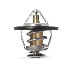 Termostat Nissan Patrol Y61 1997-2013 Mishimoto największy sklep tuningowy w Polsce!