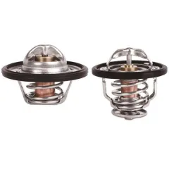 Termostat Mishimoto Nissan Sentra / Altima 2002-2011 80°C największy sklep tuningowy w Polsce!