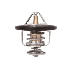 Termostat Subaru BRZ 2013-2024 Toyota GR86 2022-2024 Mishimoto największy sklep tuningowy w Polsce!