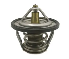 Termostat Mishimoto Subaru WRX Forester XT 15+ 74°C największy sklep tuningowy w Polsce!