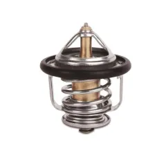 Termostat Mishimoto Toyota MR2 1987-1989 71°C największy sklep tuningowy w Polsce!