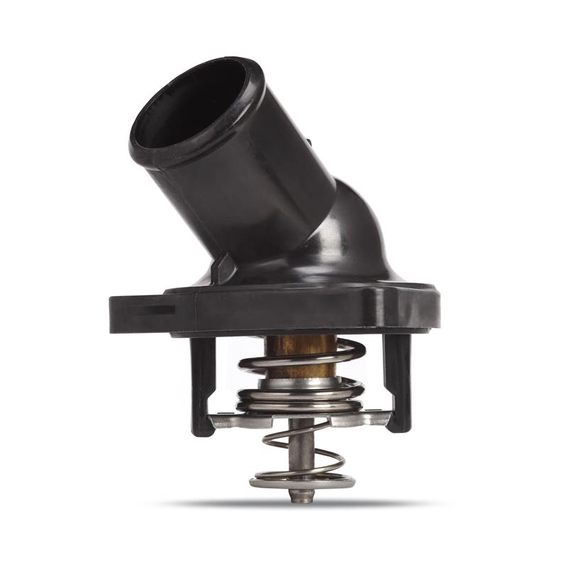 Termostat niskotemperaturowy Toyota Tundra 5.7L 2007-2022 Mishimoto największy sklep tuningowy w Polsce!