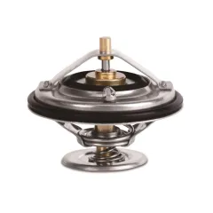 Termostat VR6 Volkswagen Golf/Jetta/Passat 1993-2004 Mishimoto największy sklep tuningowy w Polsce!