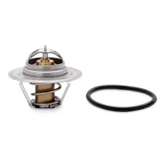 Termostat Volkswagen Golf 1.8T 1999-2005 Mishimoto największy sklep tuningowy w Polsce!