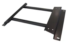 Mocowanie fotela adapter BMW E36 E46 największy sklep tuningowy w Polsce!