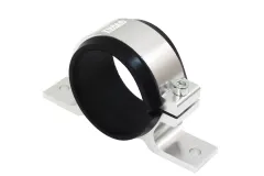 Mocowanie pompy paliwowej 60mm największy sklep tuningowy w Polsce!