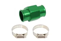 Adapter czujnika temperatury wody Depo 36mm największy sklep tuningowy w Polsce!