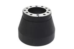 Naba Adapter Kierownicy BMW E30 największy sklep tuningowy w Polsce!