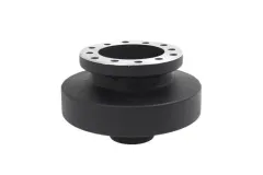 Naba Adapter Kierownicy BMW E36 największy sklep tuningowy w Polsce!