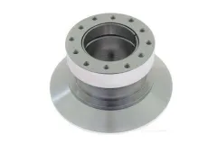 Naba Adapter Kierownicy BMW E36 D1Spec największy sklep tuningowy w Polsce!