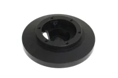 Naba Adapter Kierownicy BMW E36 E39 największy sklep tuningowy w Polsce!