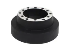 Naba Adapter Kierownicy BMW E46 największy sklep tuningowy w Polsce!