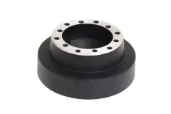 Naba Adapter Kierownicy BMW E46 największy sklep tuningowy w Polsce!