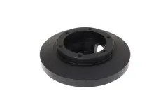 Naba Adapter Kierownicy BMW Z3 E36 E37 96-98 największy sklep tuningowy w Polsce!