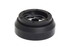 Naba Adapter Kierownicy Chevrolet Dodge GM Buick Jeep największy sklep tuningowy w Polsce!
