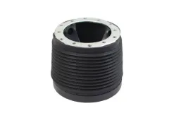 Naba Adapter Kierownicy Daewoo największy sklep tuningowy w Polsce!