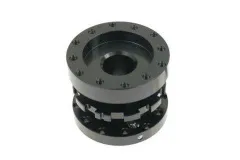 Naba Adapter Kierownicy dystans 40-70mm największy sklep tuningowy w Polsce!