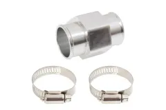 Adapter czujnika temperatury wody Depo 38mm największy sklep tuningowy w Polsce!