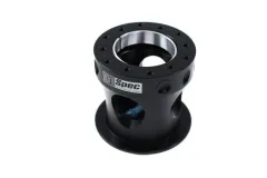 Naba Adapter Kierownicy Ford Focus II Mazda 3 B005G D1Spec Black największy sklep tuningowy w Polsce!