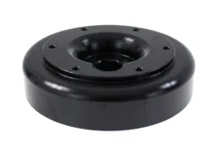 Naba Adapter Kierownicy Kierownicy D1Spec Short Ford Focus Mazda 3 największy sklep tuningowy w Polsce!