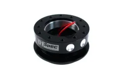 Naba Adapter Kierownicy Ford Focus II Mazda 3 E005G D1Spec Black największy sklep tuningowy w Polsce!