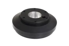 Naba Adapter Kierownicy Ford Focus Mustang 05+ największy sklep tuningowy w Polsce!