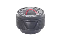 Naba Adapter Kierownicy Honda Ascot CE Beat I Prelude 91-96 największy sklep tuningowy w Polsce!
