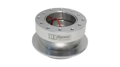 Naba Adapter Kierownicy Honda Civic 88-91 E001-1C D1Spec największy sklep tuningowy w Polsce!