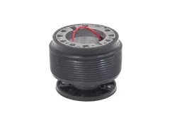 Naba Adapter Kierownicy Honda Civic 88-92 największy sklep tuningowy w Polsce!